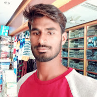 shiva goud_2