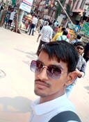 HIMANSHU VISHWAKARMA
