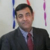 Rajiv Sharma