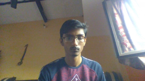 amit kumar sharma
