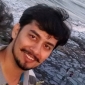 Kedar Gokhale