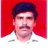 Vineet S H Hiremath