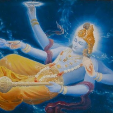 RAHUL DAS