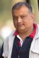 Chandra Prakash Sharma
