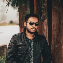 Prithwish Das_2