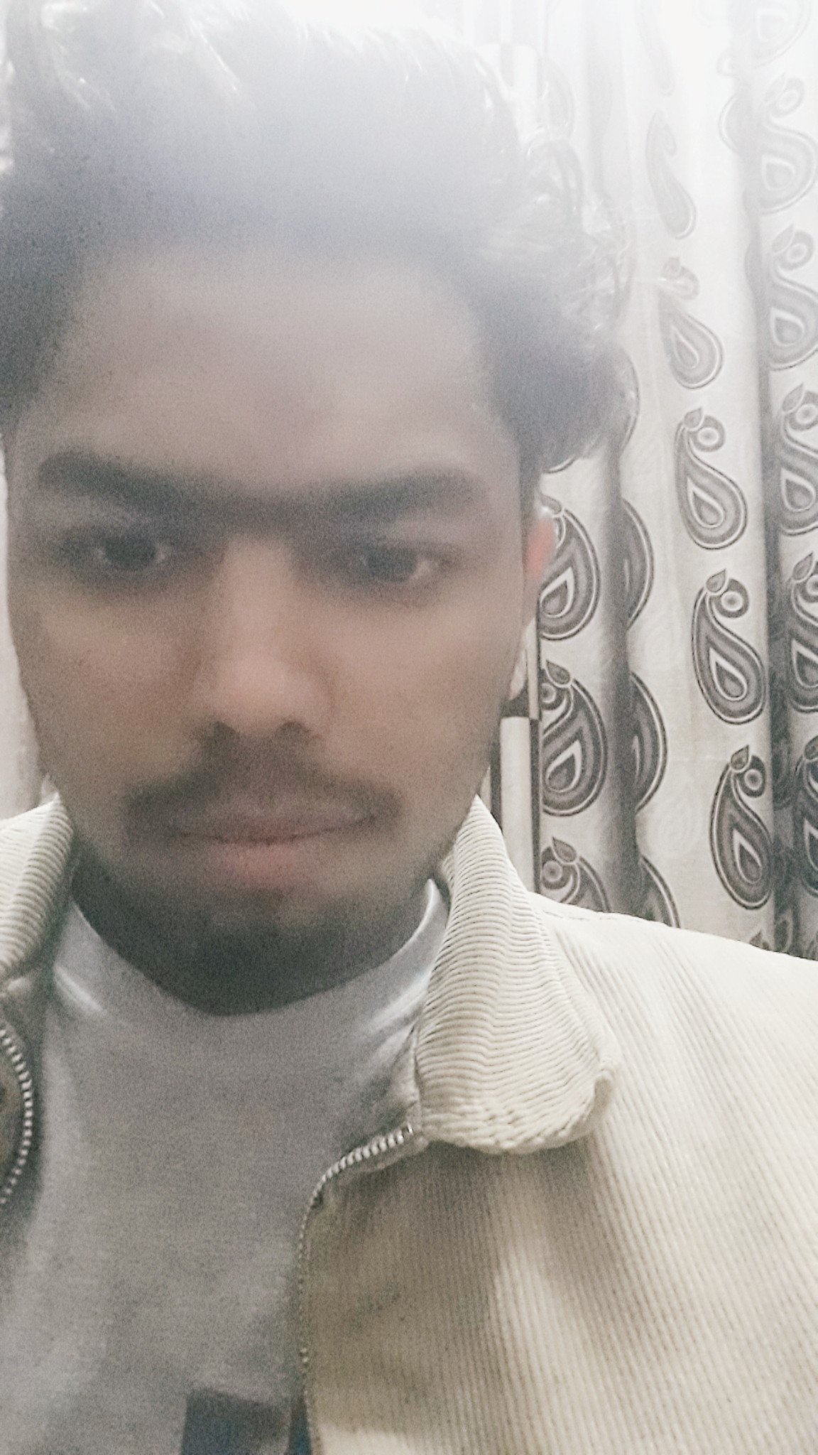 mohammed shoaib_1