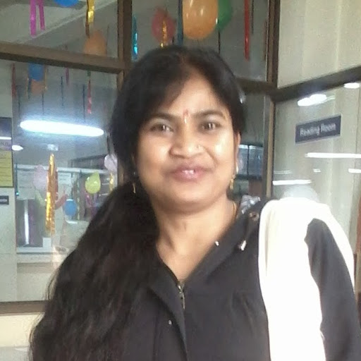 Bedi Amisha