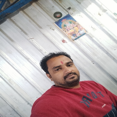 Rohit