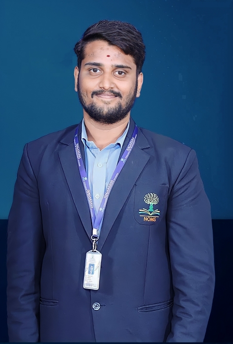 GowthamP_36