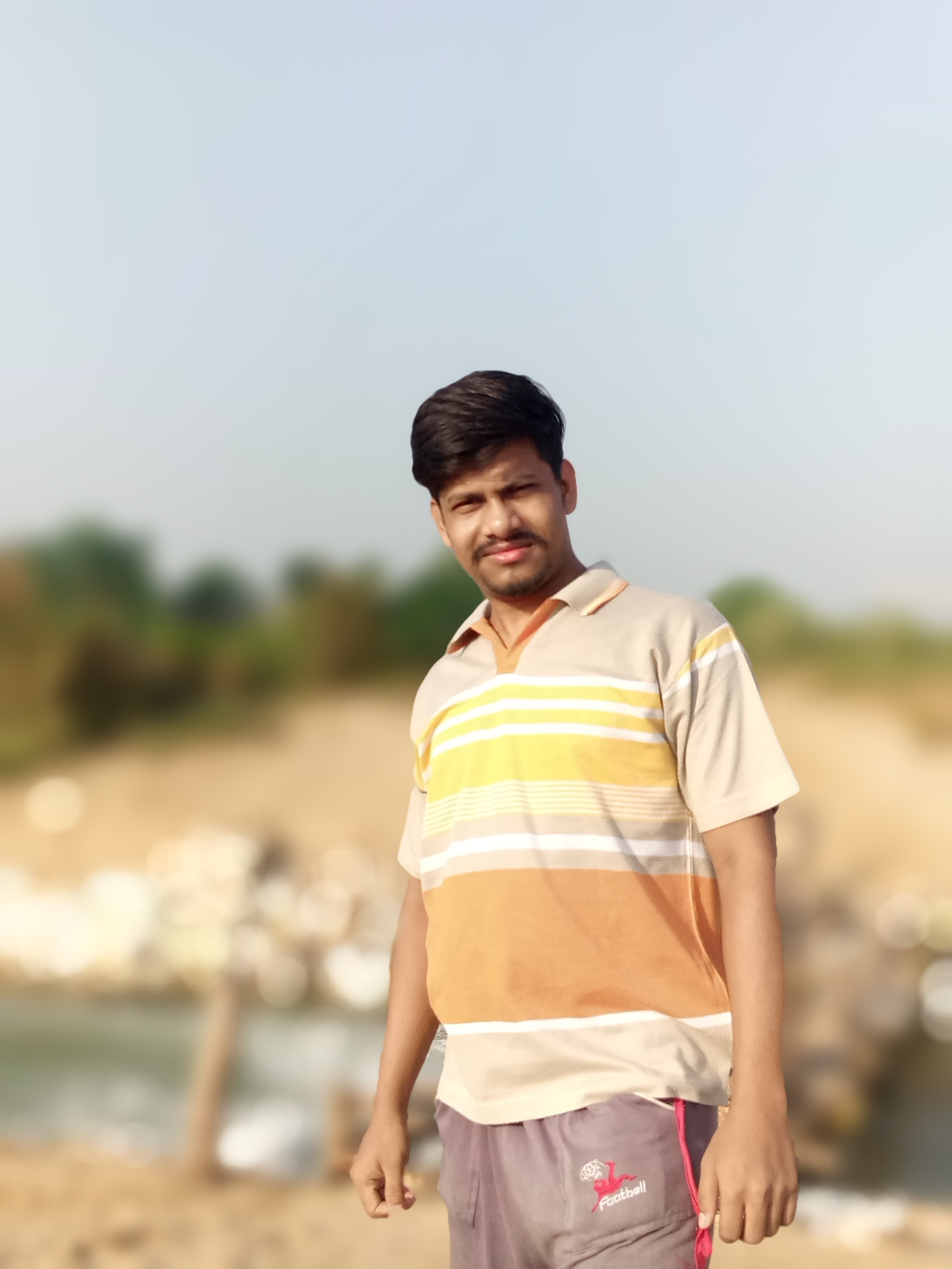 debashiskabiraj