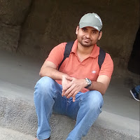 Sarath Nair_6