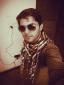 kaushal sharma