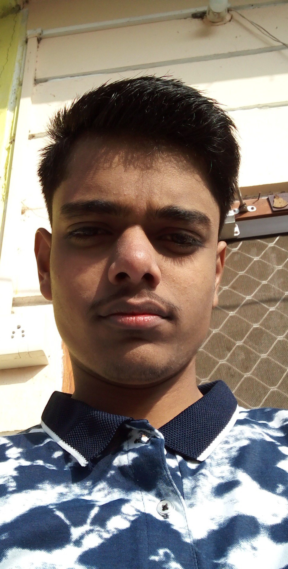 Amit Tailor