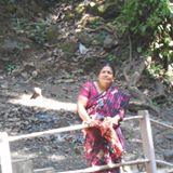 Ratna Mandloi