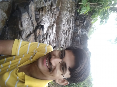 Gaurav Dixit