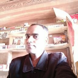 Manoj Prasad_48