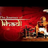 Manik Acharya