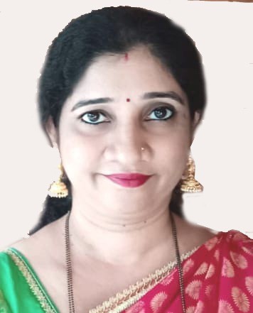 tanusheen@gmail.com