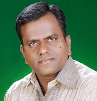 ARUNKUMAR CHANDAN