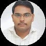 Shivraj Tulshidas Sapate