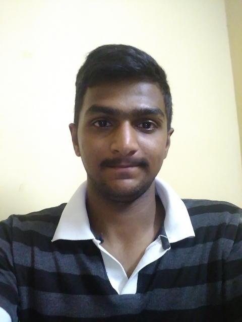 Surya Prakash_99