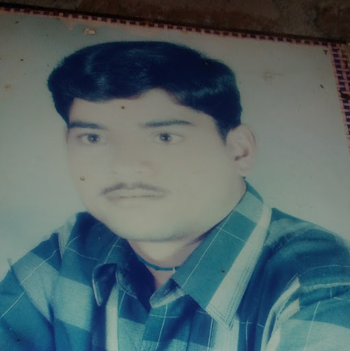 baraiya ghanshayambh