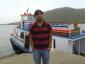 sunkulp goel