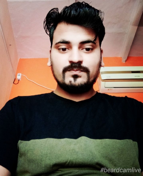 Raj kumar