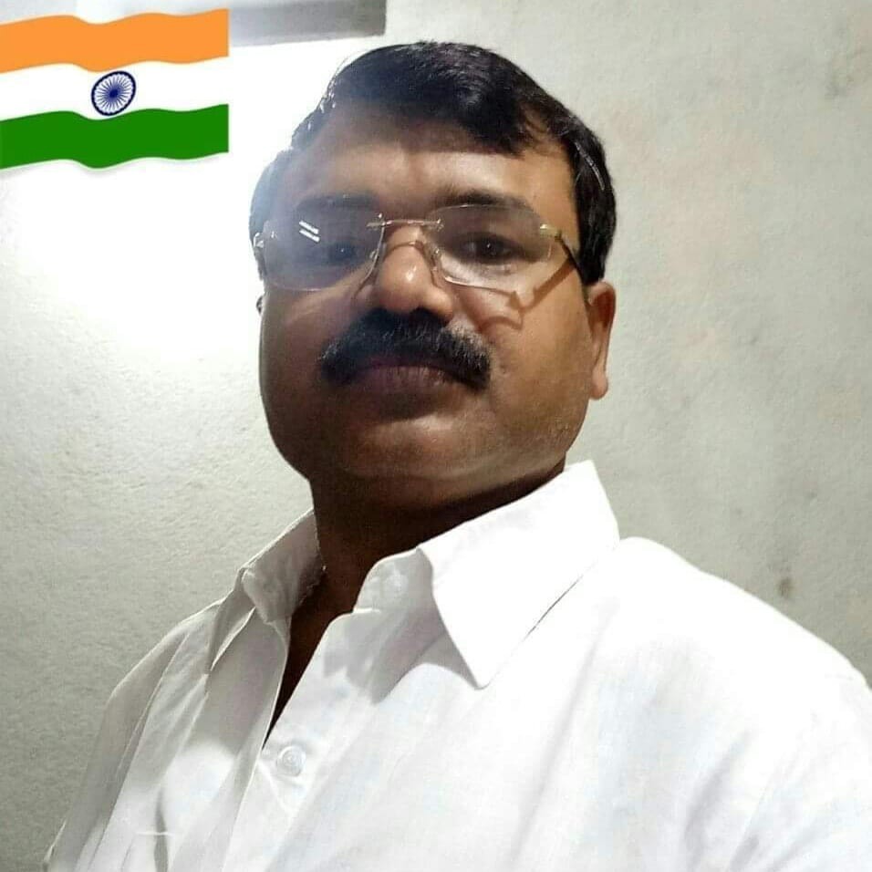 RAJEEVKUMARCHOURASIYA