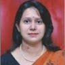 shweta kanwar