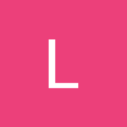 LETHAL GAMER