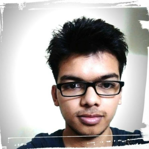 Ashish Brahma_1