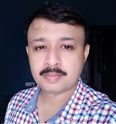 Amit Misra
