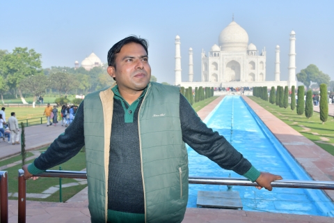 MOHAMMAD DANISH