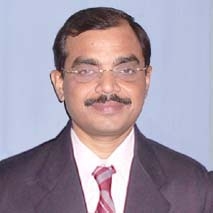 mukesh prasad singh