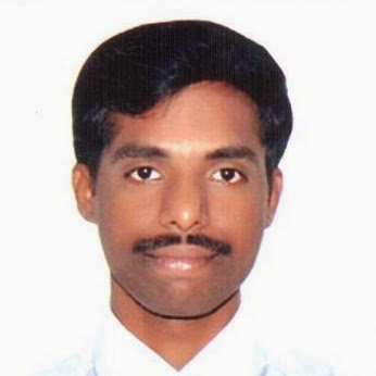 Ram Prasad