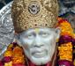 KRISHNA SHINDE