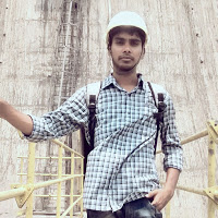 Lalit Kumar