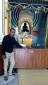 Sant Lal Patel