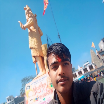 Sandeep Yadav