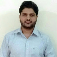 Sudhir Tomar