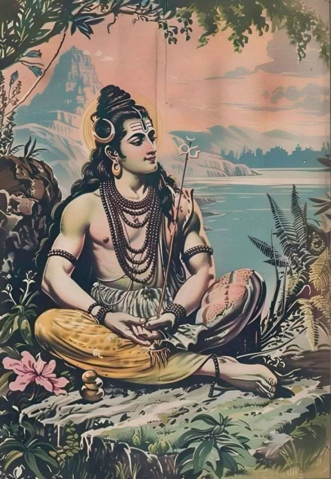 SHEKHAR SHUKLA