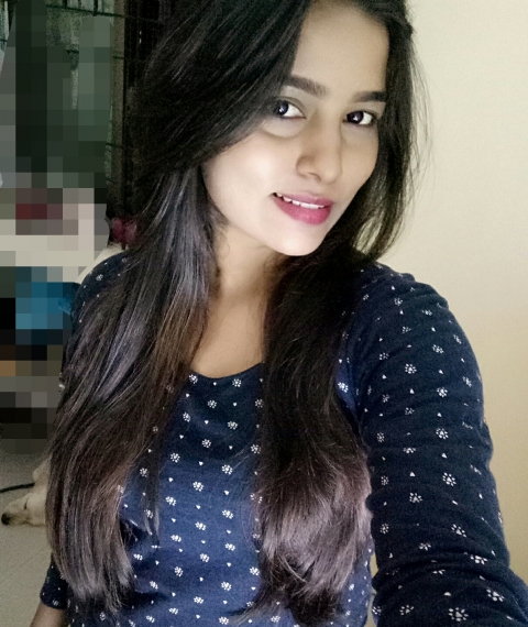 Saloriya Ratre