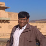 B Satyanarayana