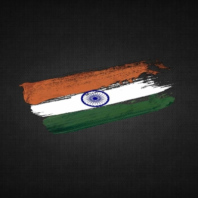 Akarshit Pandey_1