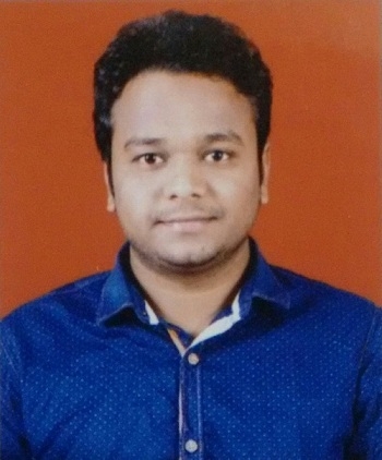 ASHWANI KUMAR