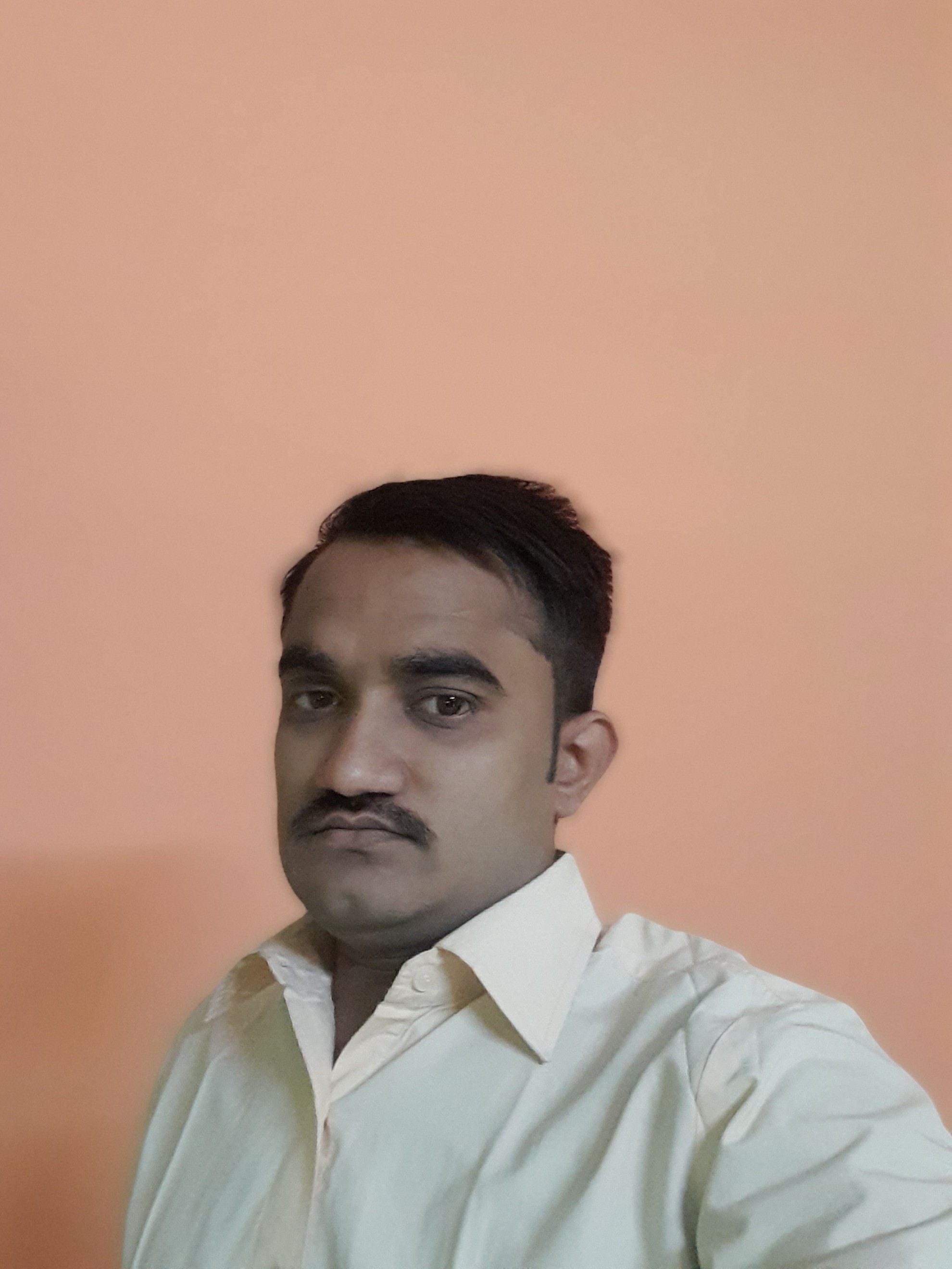 deepprakashgupta_1