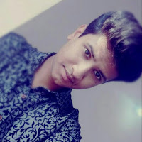 Vishwajit Prajapati