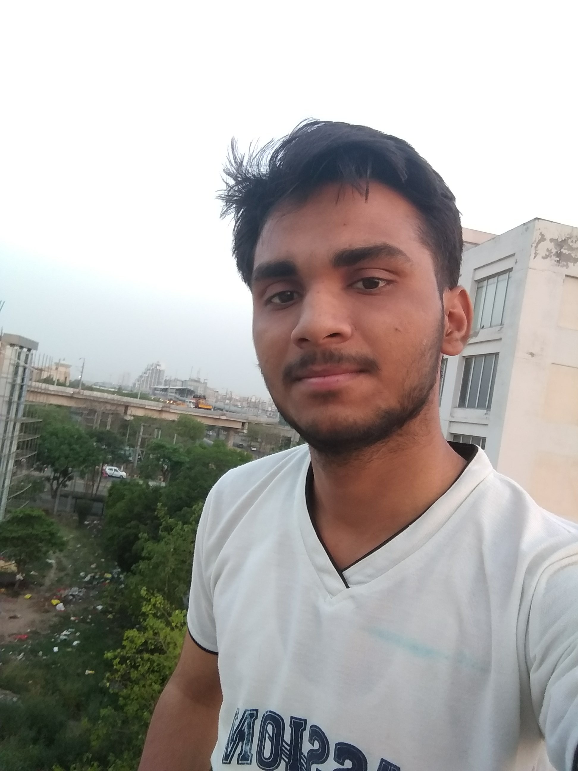 Kinjal Patel_1