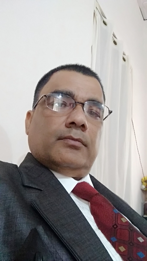 Nikito Zhimo